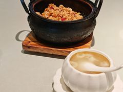 -吃货私房菜(丽江束河古镇店)