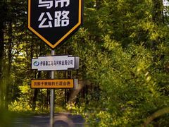 -嘉荫恐龙国家地质公园