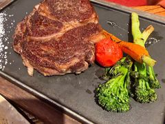 -1886德国汽车餐厅(外滩中央店)