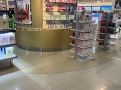 -国药中服免税(北京坊店)