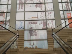 -梁启超故居纪念馆