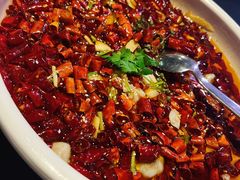 -御锦天(外滩六号店)