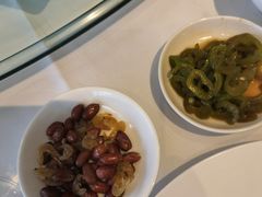 -鲍鱼王子(深圳大厦店)
