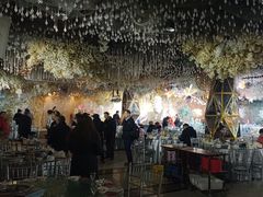 -小八仙·八方(移民广场店)
