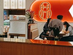 -松鹤楼·苏式汤面(虹桥天地店)