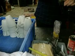-沙溪兄茶餐厅