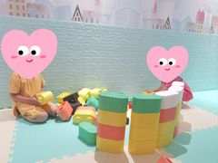 -青水瓦台汤泉(未央店)