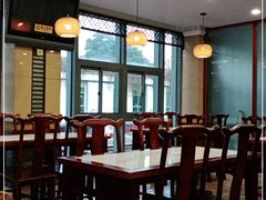 -王興記(崇安寺店)