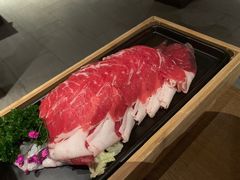 -湊湊火锅·茶憩(世博大道店)