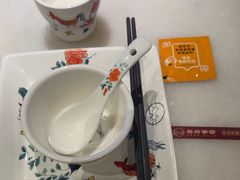 -莞府家宴·东莞菜(市民服务中心店)