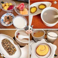 -金鹰国际月子中心(新街口店)