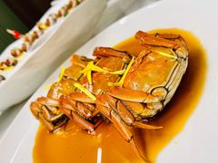 -神仙馆(衡山路店)