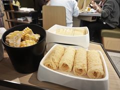 -海底捞火锅(如皋吾悦广场店)