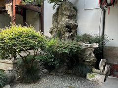 -胡雪岩故居