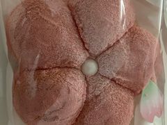 -好利来(回龙观东大街店)