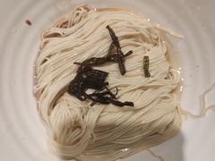 -姚面记·海派家常菜(恒基名人购物中心店)