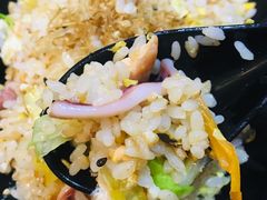 -米彩料理(西丽店)