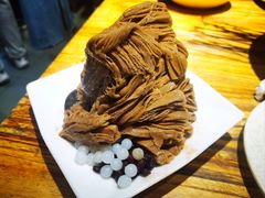 -叶婆婆钵钵鸡(乐山老店)