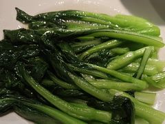 -淮扬韵(市政府汉神店)