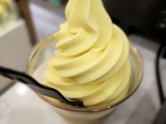-猫王榴莲世家(三里屯SOHO商场店)