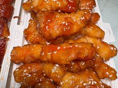 -鼎香润(什刹海德胜门店)