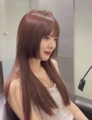 -丝语萱形象