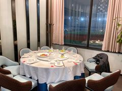 包厢-紫阳家宴(源深店)