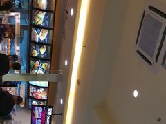 -德克士(呀诺达店)