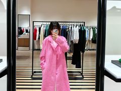 -杉杉奥特莱斯广场(哈尔滨店)