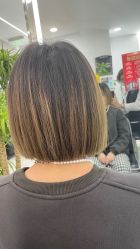 -Coo Hair salon