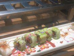 -千滋百味自助海鲜烤肉(布吉景华店)