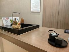 -灸春堂·艾灸·痛症·整脊连锁(之江银泰店)