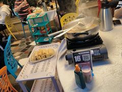 -小煵记·打边炉(西丽文光店)