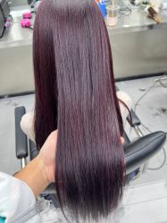 -宫铭烫发染发接发店