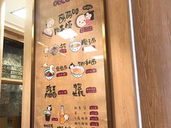 -华清宫-观风楼