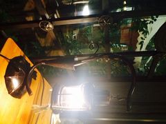 牛腩先生小馆(曲江会展店)-有才叔的小馆(招商依云曲江店)