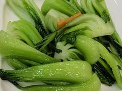 -清真益鑫羊肉手抓馆(南大街店)