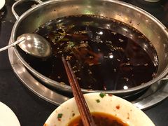 -川道拐耗儿鱼(旗舰店)
