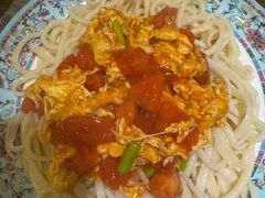 -巴依兄弟西域美食(机场店)