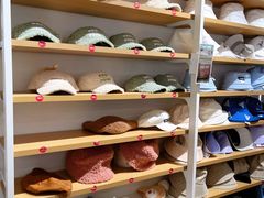 -名创优品(山东青岛华润万象城店)