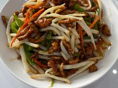 -丹水桥地锅鱼·翘嘴鲌·地方特色全鱼宴(丹江口大坝店)