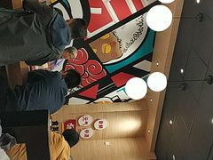 -食其家·牛丼咖喱(太阳宫店)