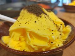 -长沙小天鹅戴斯酒店