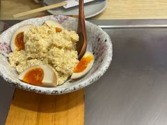 -日葵 大阪烧ひまり(仙霞路店)