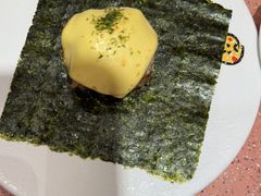 -元气寿司(金光华店)