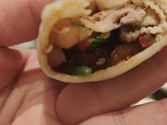 -金鸭季·北京烤鸭(深业上城店)