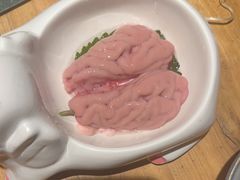 -五星桥原切肥牛火锅·30年专注好牛肉(湖塘店)