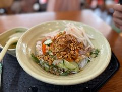 -华姐鸡粉(教育路店)