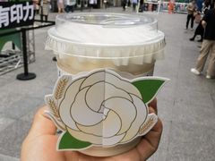 -书亦烧仙草(印象汇都市店)