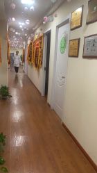 -Dr.林醫生产后修复·超级店(南京江宁同曦店)